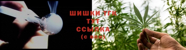 jwh Алексеевка
