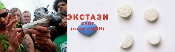 jwh Алексеевка