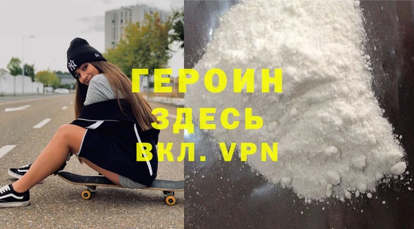 jwh Алексеевка